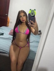 INDEPENDIENTE PARA CUMPLIR TU DESEOS 24 HR