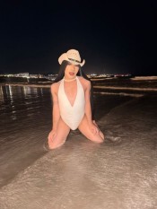 CELESTE