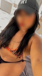 PAULA, MORENAZA COLOMBIANA NUEVA EN TU CIUDAD!!