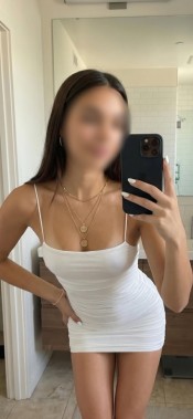MASAJISTA JOVENCITA