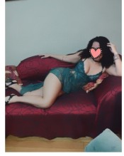 VALENTINA TRATó DE NOVIOS DULZURA Y PASIóN