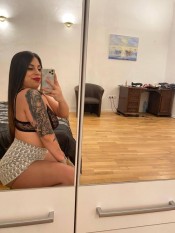 JOVEN ESPAñOLA UNIVERSITARIA SOLO HOY