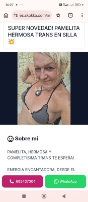 PIBON DOTADA