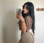 DE NUEVO EN LA LINEA LUCIA FOTOS 100% REAL INDEPENDIENTE CARIÑOSA FIESTERA