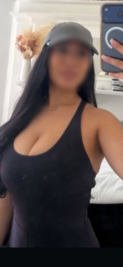 ¿BUSCAS UNA MUJER QUE SE SEPA DIVERTIR? 632071165