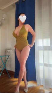 NUEVA TENTACIÓN, TRATO EXCLUSIVO, CUERPAZO/ TUDELA