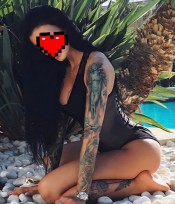 DOS AMIGAS   SIMPATICAS TB SALIDAS, GETAFE