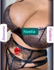 LATINA ESPECTACULAR