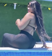 DISFRUTARAS UN MOMENTO UNICO LLENO DE PLACER