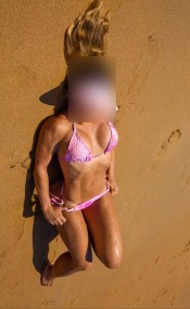 BRASILEñA