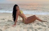 EN CALA RATJADA  SENSUAL APASIONADA BUENA AMANTE