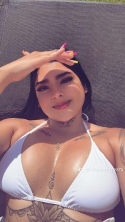 CELESTE TODO UN ACIERTO