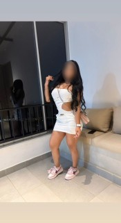 PRECIOSA MUÑEQUITA PARA DISFRUTAR 673905390