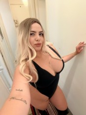 FIESTA MORB Y PLACER RUBIA MUY PERRA FIESTERA A TO