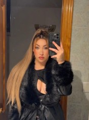 COLOMBIANA ELEGANTE Y CARIÑOSA EN ZAMORA 24H
