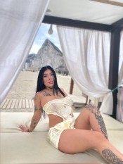 ROMA EXCLUSIVA MUY SENXUAL EROTICA Y COMPLACIENTE