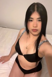 RICA Y TRAVIESA ADICTA AL SEXO