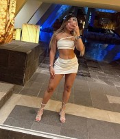ESTEFANNY NOVEDAD MUY FIESTERA Y CALIENTICA