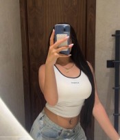DIVERTIDA Y RICA PARA TI