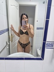 NOVEDAD LATINA