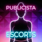 PUBLICIDAD PARA SCORT GIGOLóS TRANS