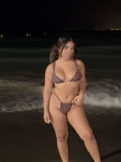 GABRIELA ESTUPENDA COLMBIANA RECIÉN LLEGADA
