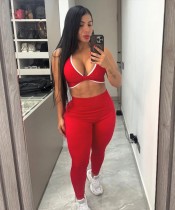 SEXO FIESTA A TOPE LUJURIA ARDIENTE NOVEDAD