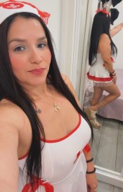 CARIñOSA LATINA