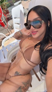 PUTA JOVENCITA EN MéRIDA CENTRO - FIESTA Y SALIDAS