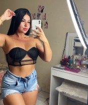 VENEZUELA AUTéNTICA CACHONDO Y FIESTERA DE NUEVO POR JAéN