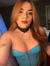 CURVY LATINA FIESTERA INCOMPARABLE EN TU CIUDAD