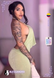 VALENTINA SEXI GIRL  ..CON MUCHA CLASE 610569135