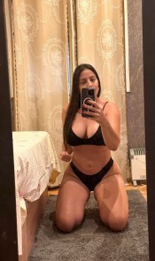 624944589 NOVEDAD CHICA ARDIENTE CON GANAS LOCAS DE CUMPLIR TUS FANTASIAS