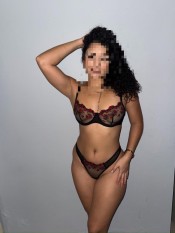 VALENTINA NOVEDAD