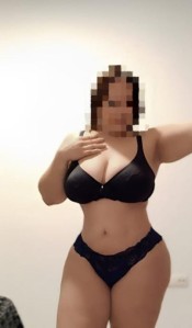 LATINA EN SANLúCAR DE BARRAMEDA