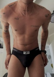 TRANS JOVEN CACHONDA Y FIESTERA PUERTOLLANO