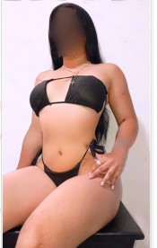 DIOSA DEL SEXO ME DESPLAZO TODO MADRID Y PUEBLOS 24 HORAS SALIDAS