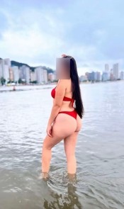 NOVEDAD EN SANTIAGO DE COMPOSTELA! RECIEN INICIADA TIMIDA Y JUGUETONA