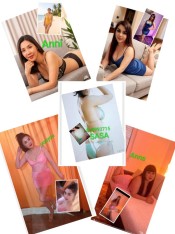** - JOVENCITAS MASAJISTAS ORIENTALES 24H USERA MADRID -603193729