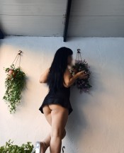 PICARDIA Y DULZURA, TU CHICA FAVORITA