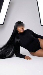 SUPER NOVEDAD EN LOGROÑO!!!  ALICIA A MUY MORBOSA , CARIÑOSA Y DISCRETA