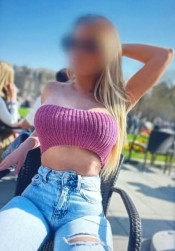 BRUNA