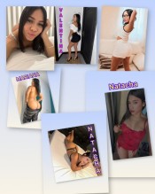 643672552. CHICAS DESEOSAS DE MARCHA ....