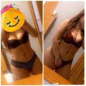 EN BENAVENTE CHICA DISPUESTA A TODO COÑO RICO