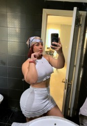 APASIONADA Y MUY CARIÑOSA FOTOS REALES