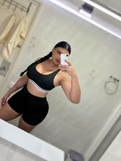 NOVEDAD CAMILA HERMOSA LATINA FIESTERA DISPONIBLE