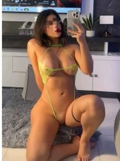 HOLA, SOY AMELIA, ME PASO POR TU PUEBLO 641499657