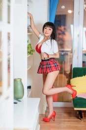 NUEVAS CHICA ORIENTALES CHICA MáS COMPLETO MASAJES, EN REUS
