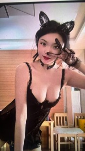 NUEVAS ESCORTS Y MASAJISTAS GUAPAS SEXYS CARIñOSAS