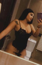 SOFIA JOVEN MUY CARIñOSA 612251417 - LINARES
